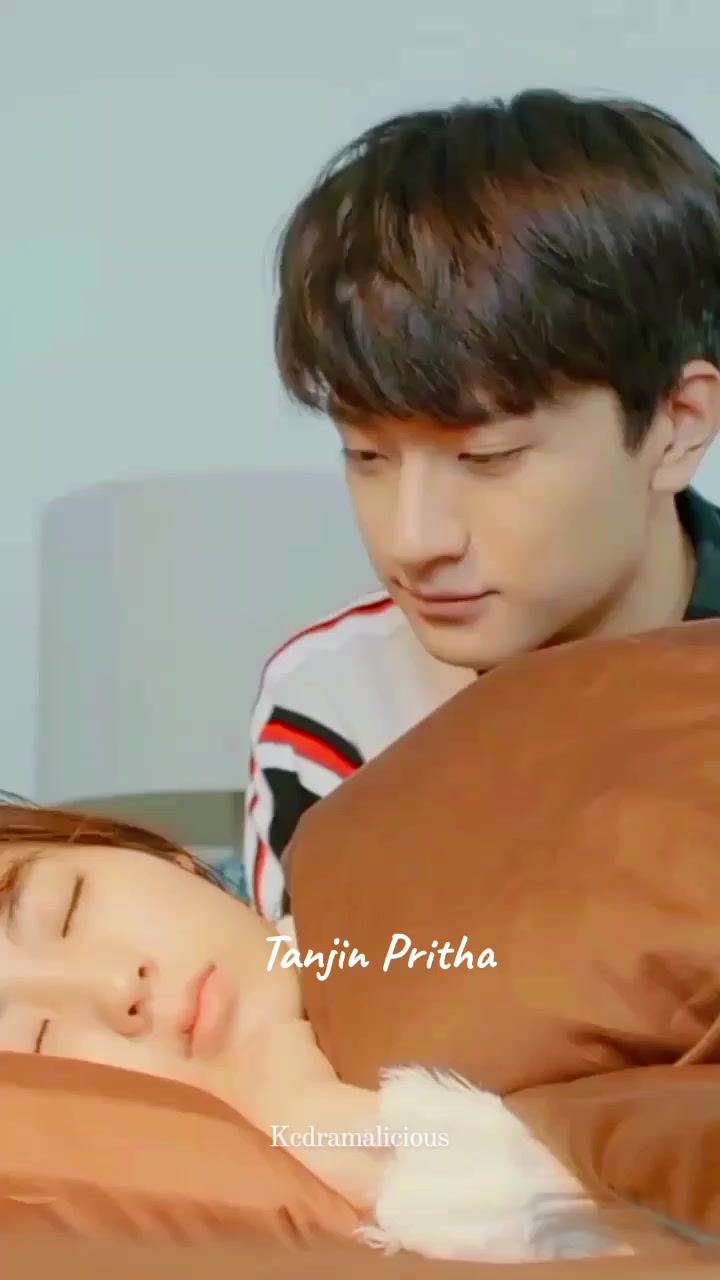 @Tanjin Pritha