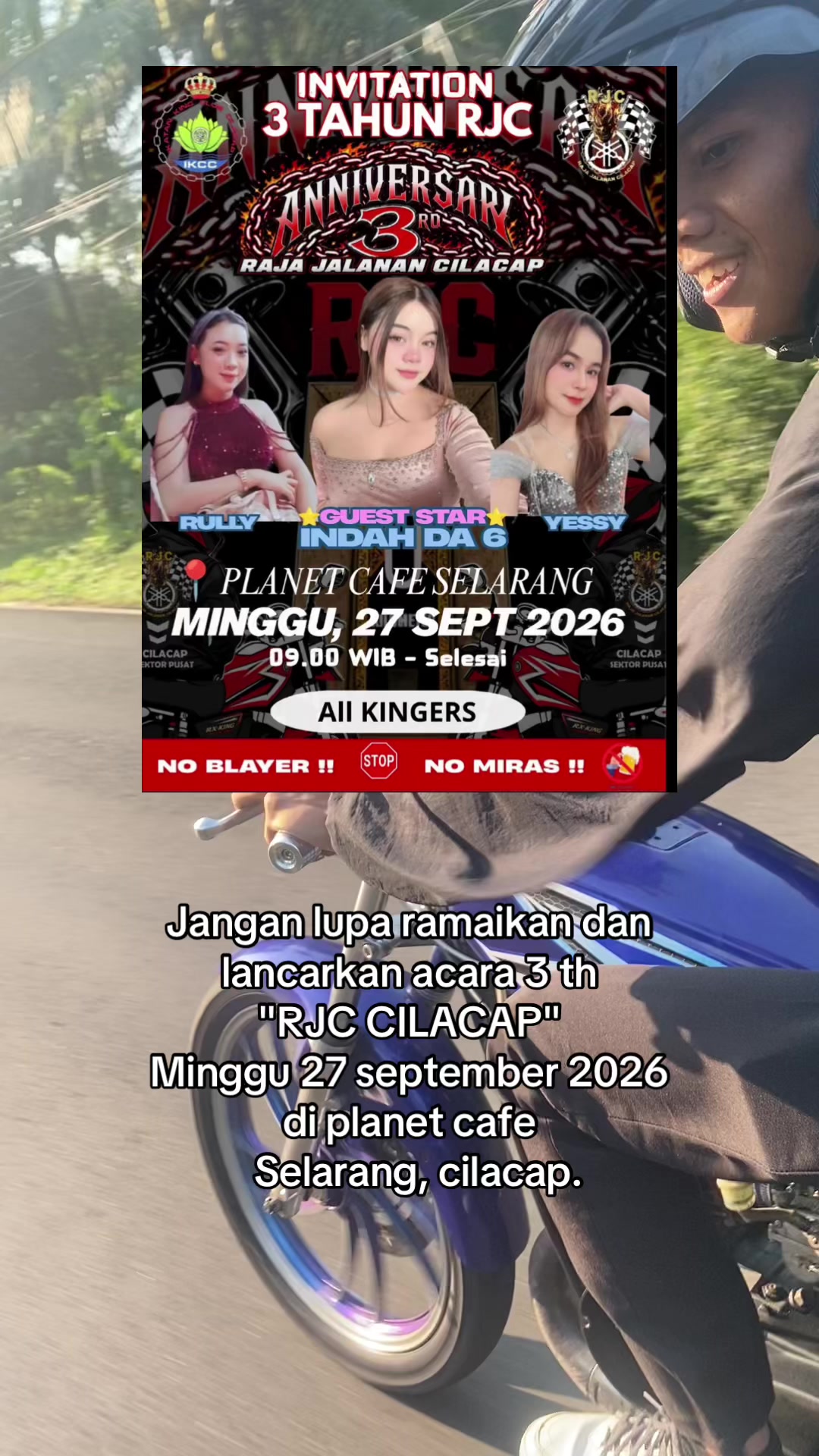 @Suka blayer official ๐ฅ