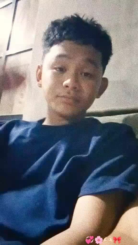 @Kaith Icasas