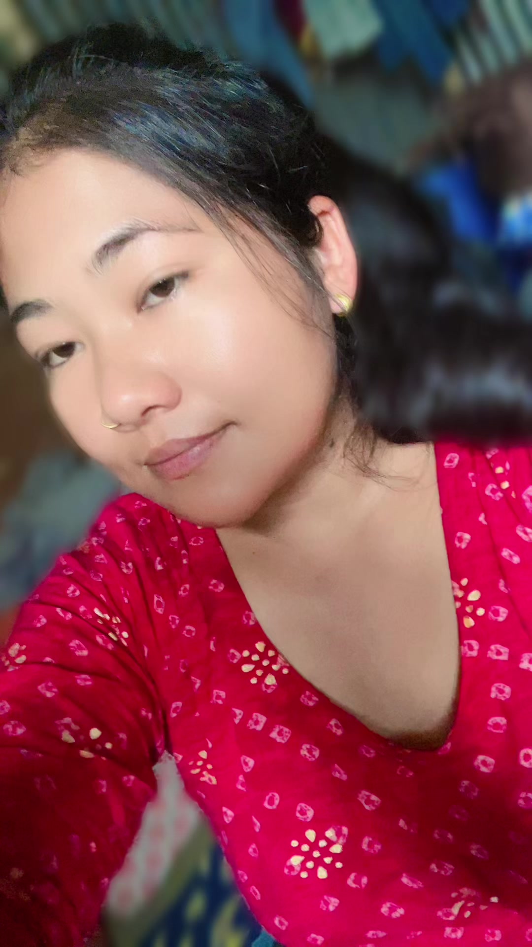 @Smilequeenriya🫶❤️&zwj;🩹