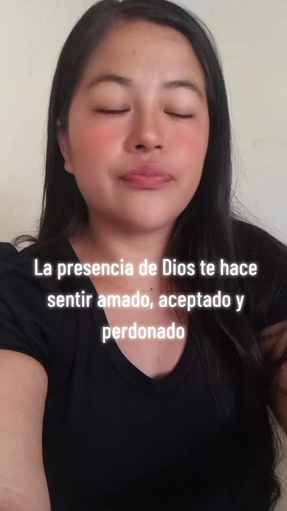 @DEYSI VALERA FLORES