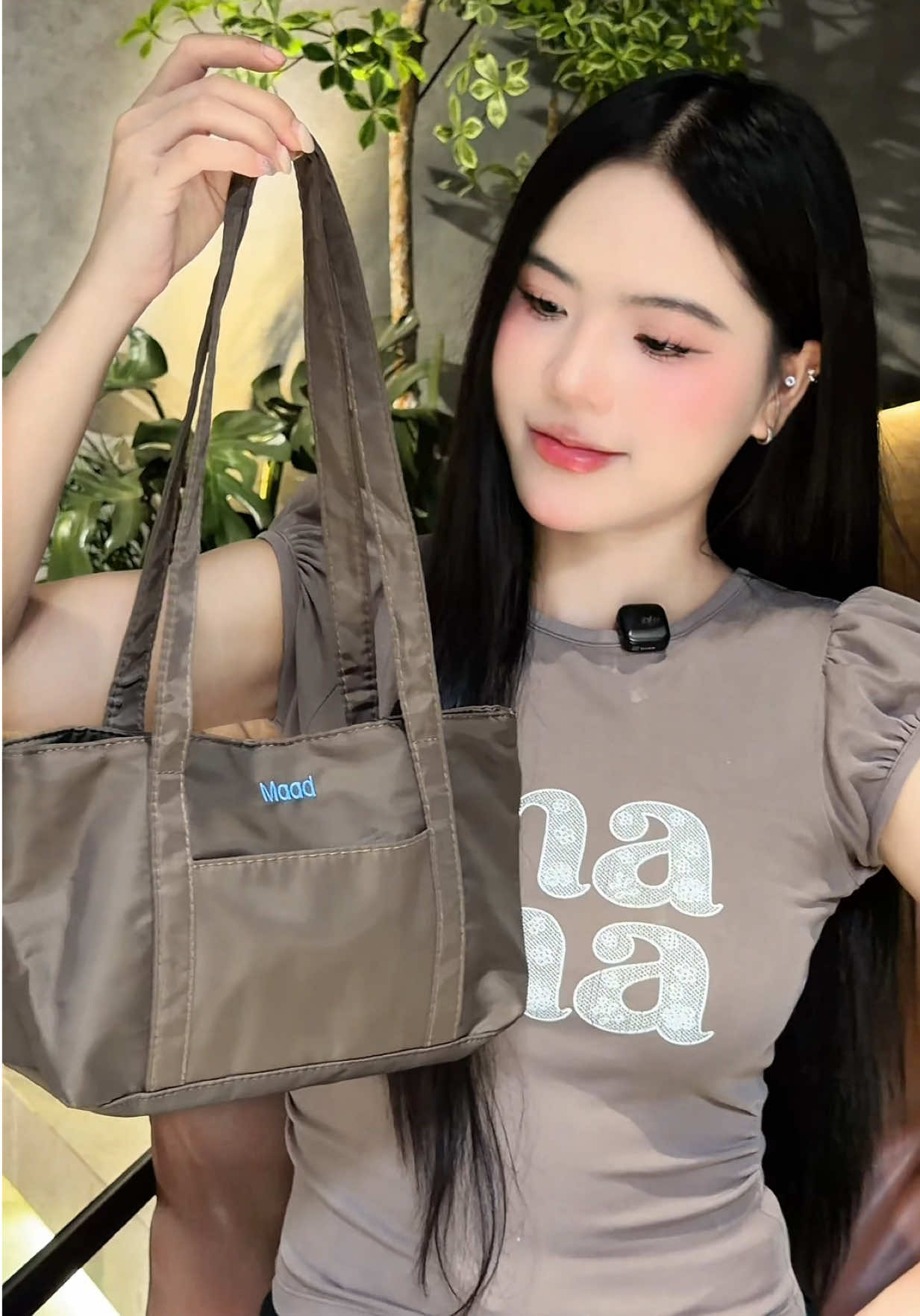 @Duy&ecirc;n Đồng Điếu