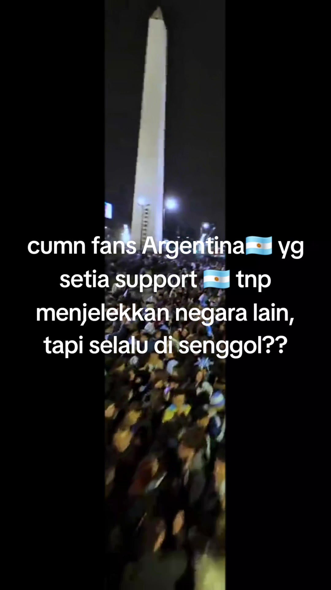 @𝗦_𝐄𝐠&rho;