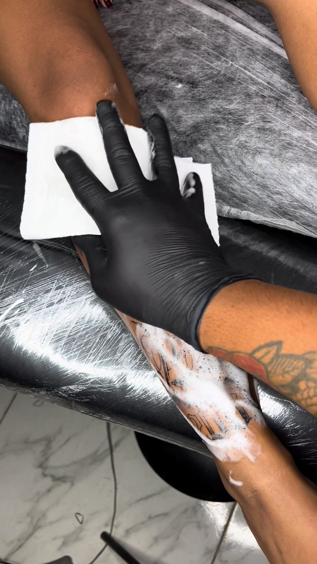 @still_tatto