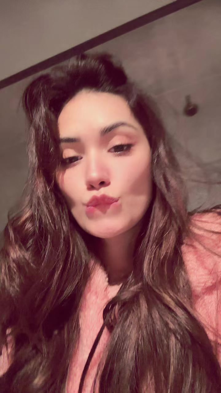 @KoemiUmi