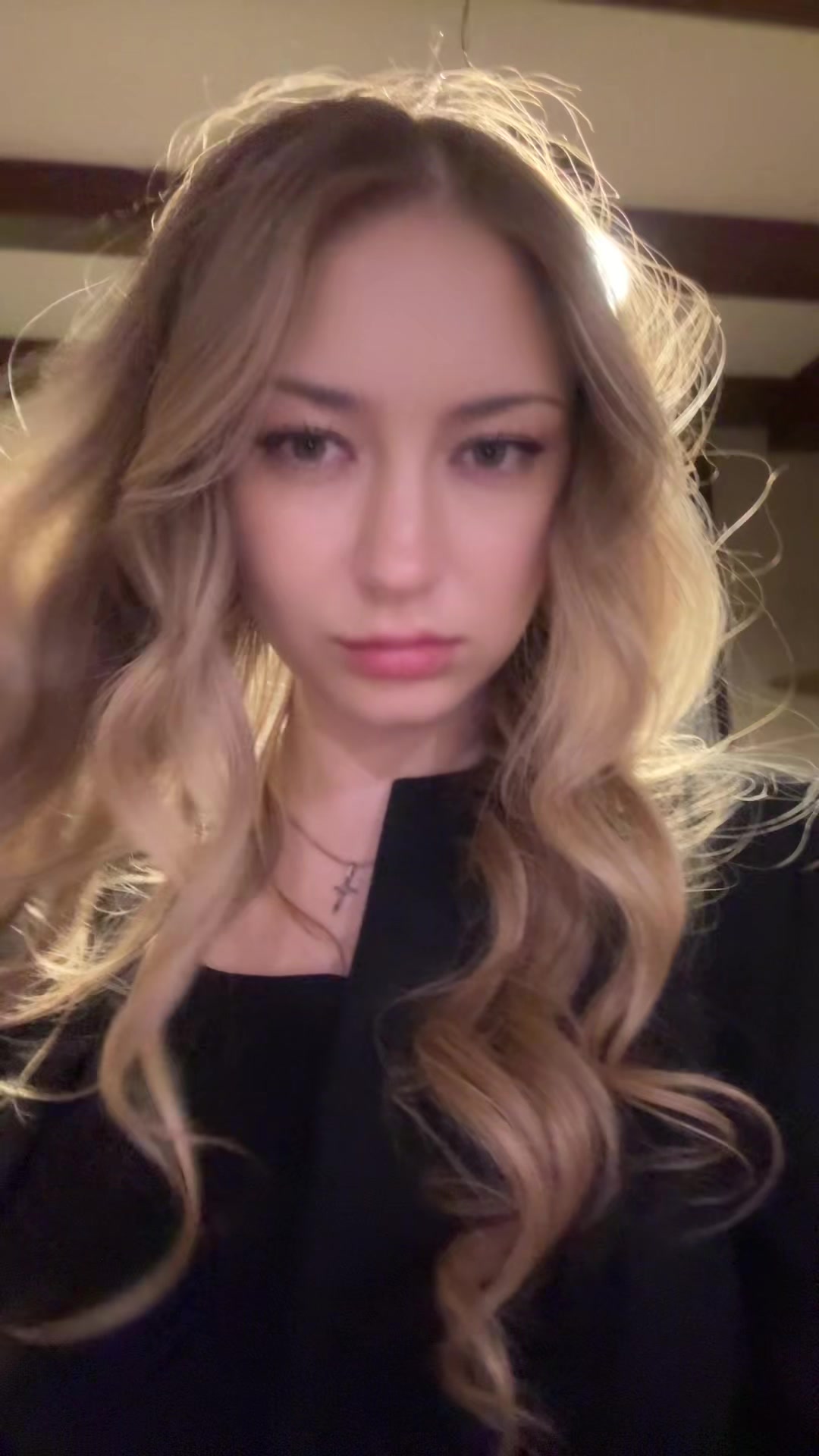 @Анастасия 🧘🏼♀️