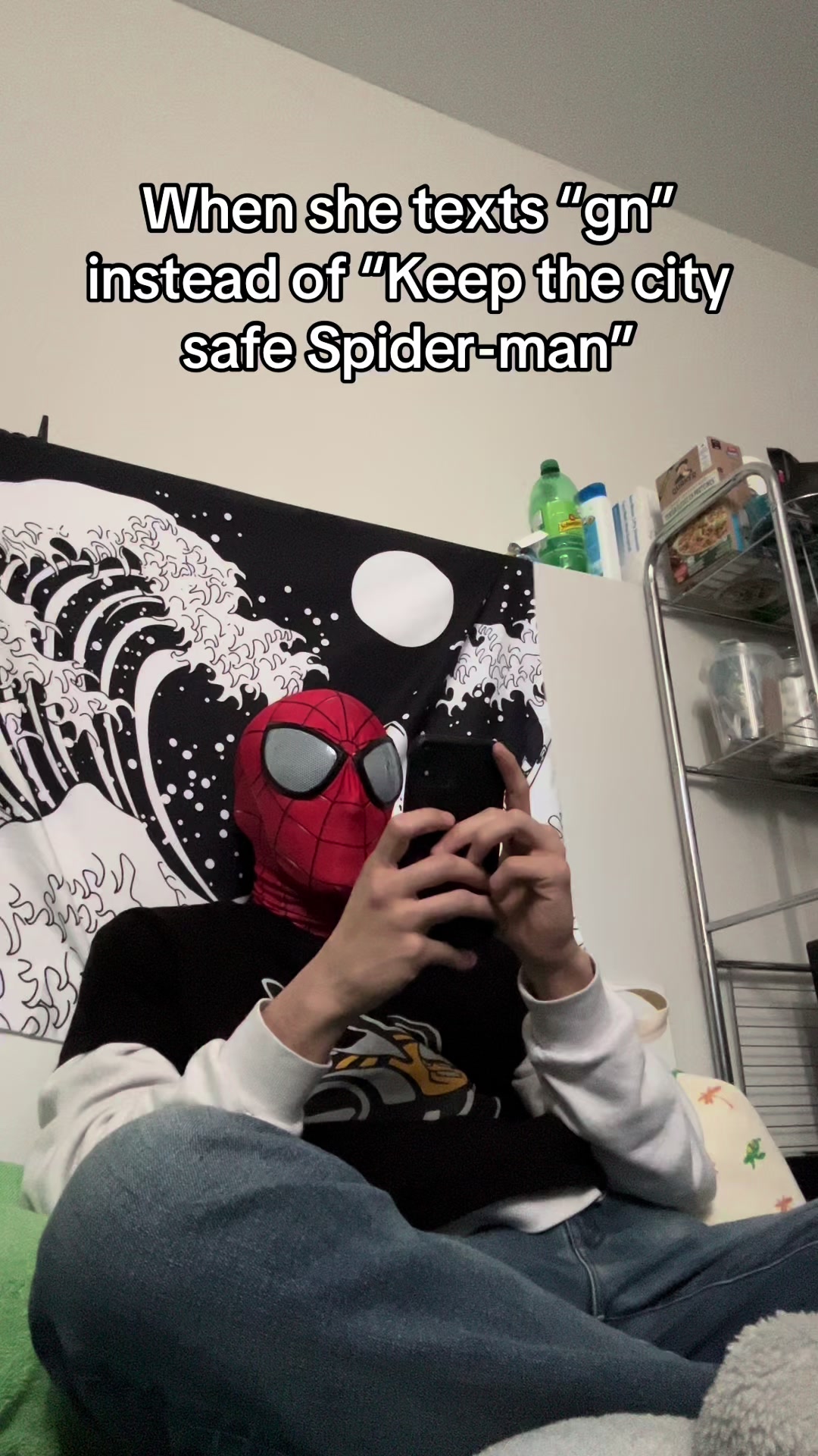 @Infamousninja
