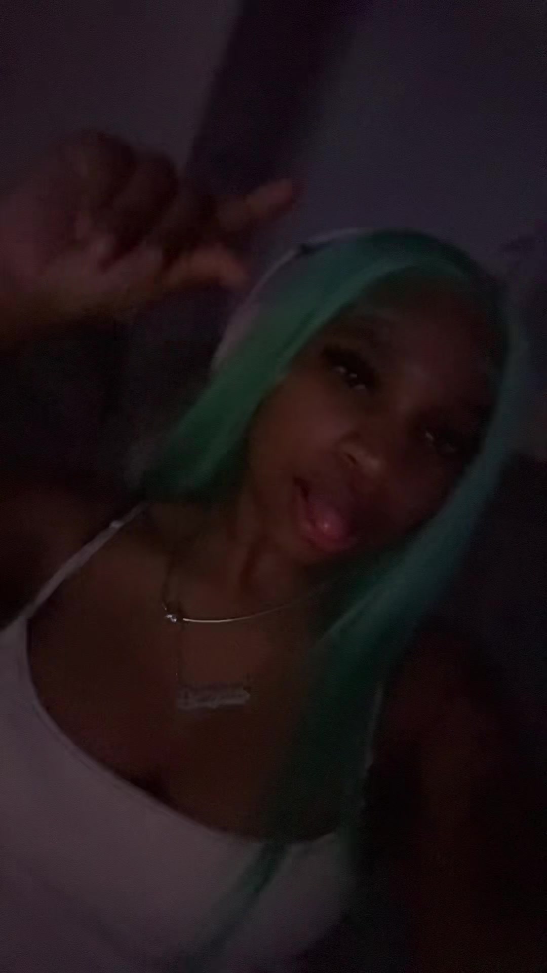 @Princess🩶