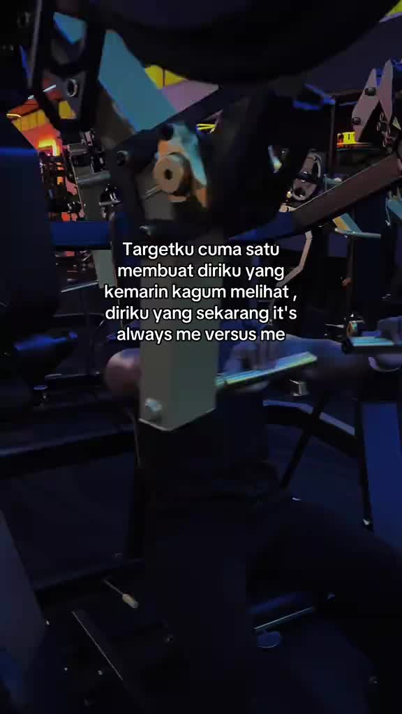 @semakau gulung