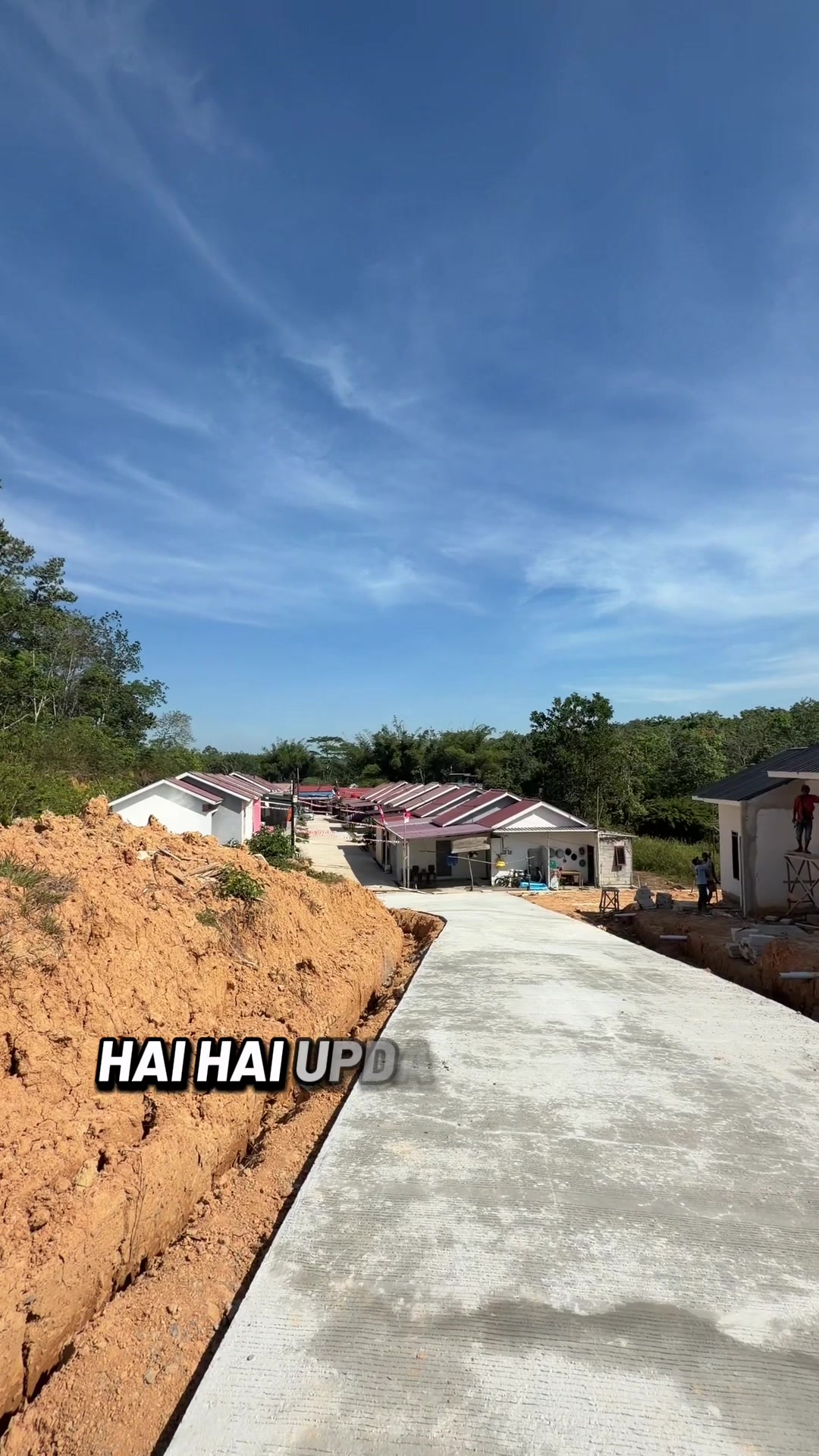 @calonrumahkita