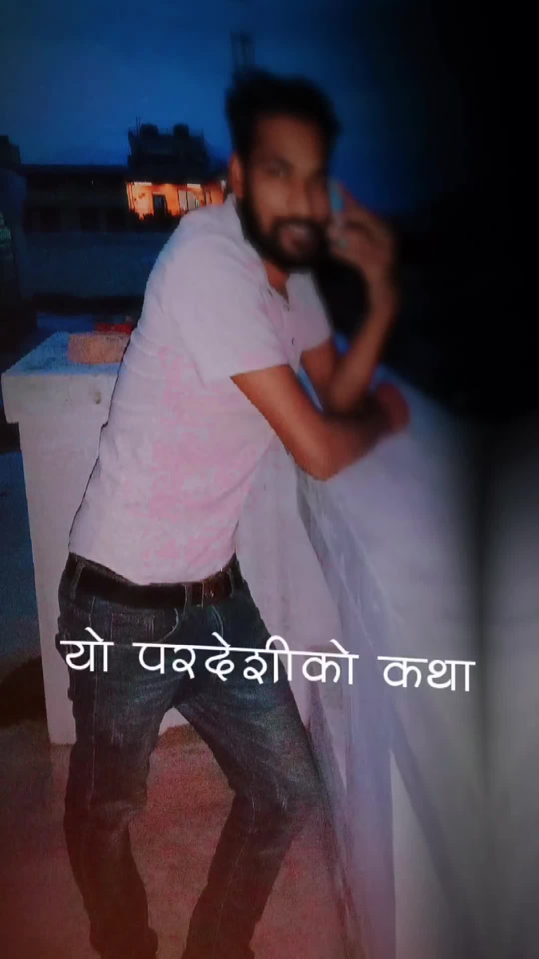 @Dilipmahata550