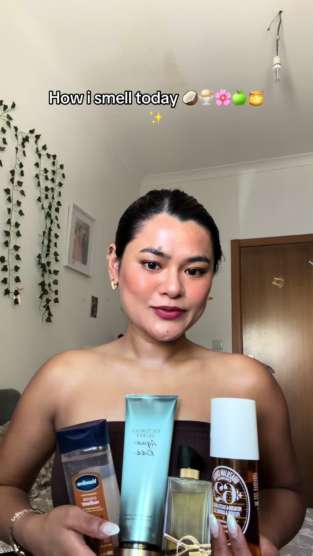 @memoryshrestha