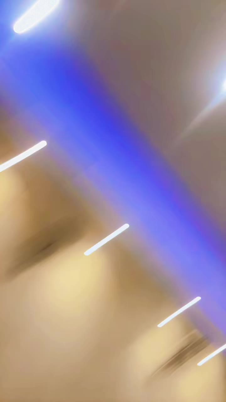 @GloveB♥️