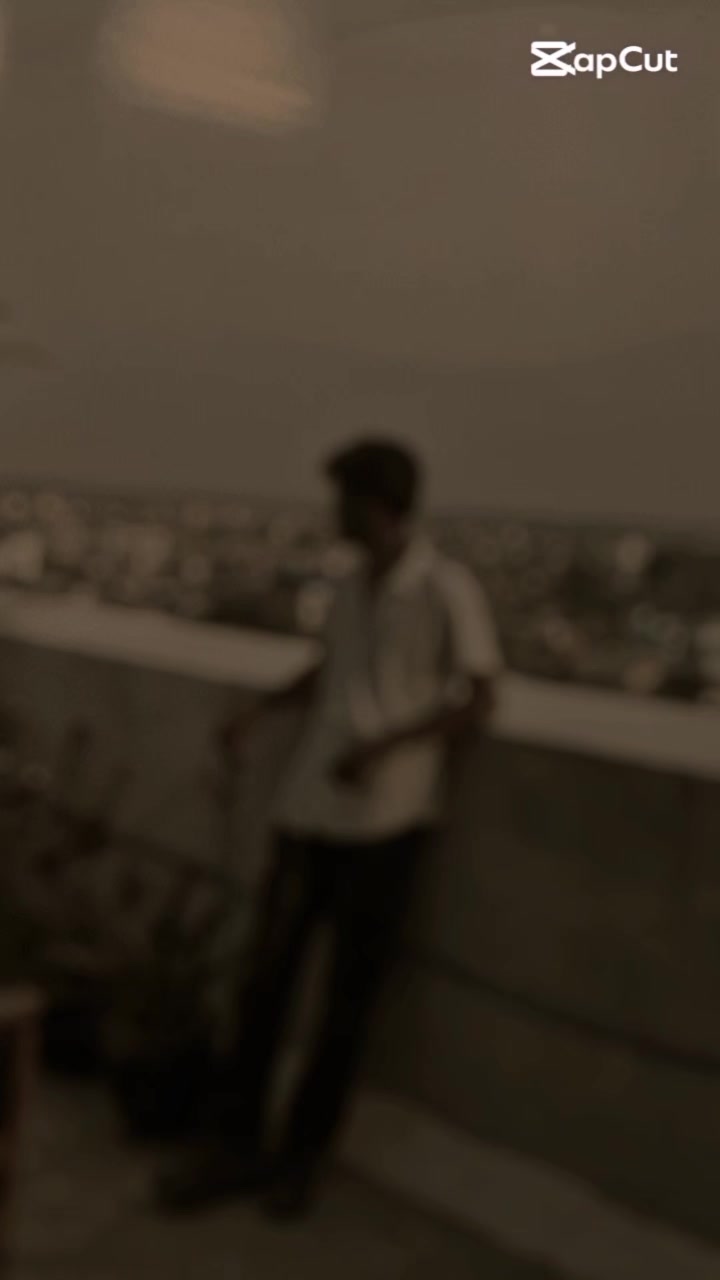 @𝗕𝗼𝗿𝗻𝗥𝘂𝗹𝗲_𝗔𝗮𝗸𝗮𝘀𝗵