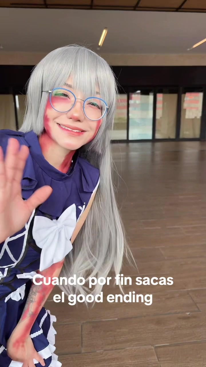 @🍀 Faki chan 🍀