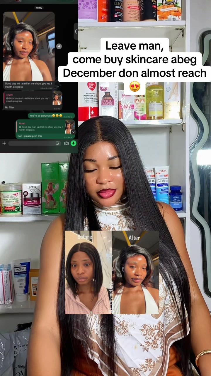 @BEST LIPCARE /SKINCARE BRAND