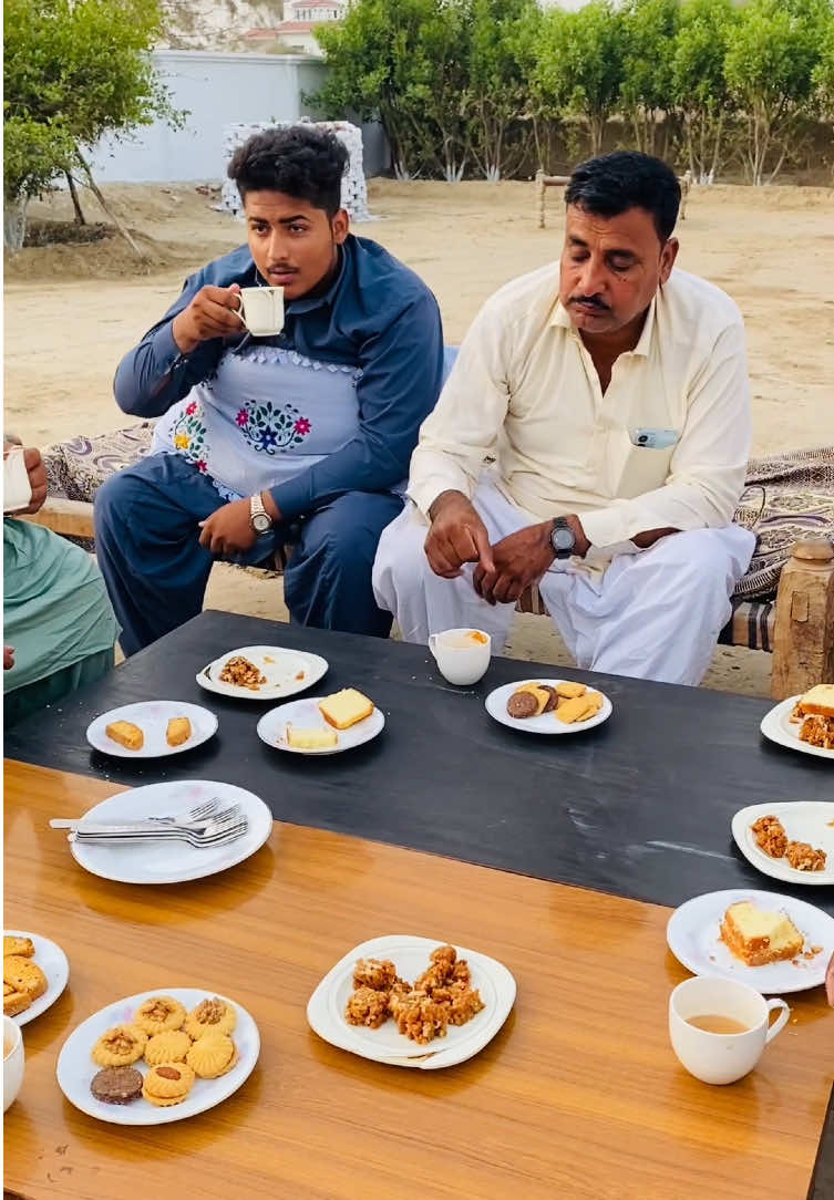 @Muzamil abbasi