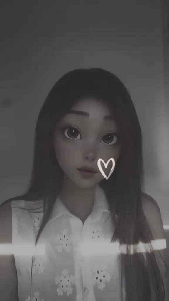 @..".🌹ash_ley😉✨🦋."..