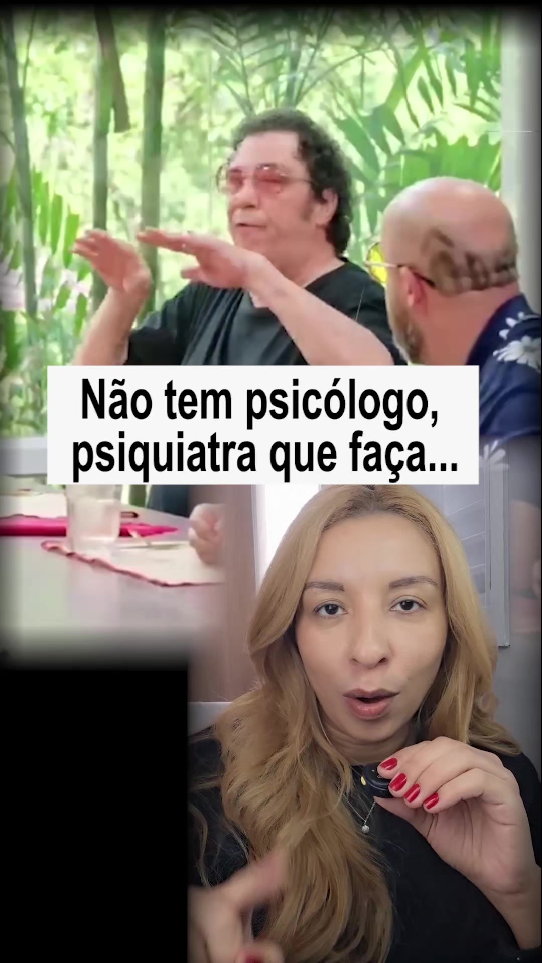 @Casal Primavera