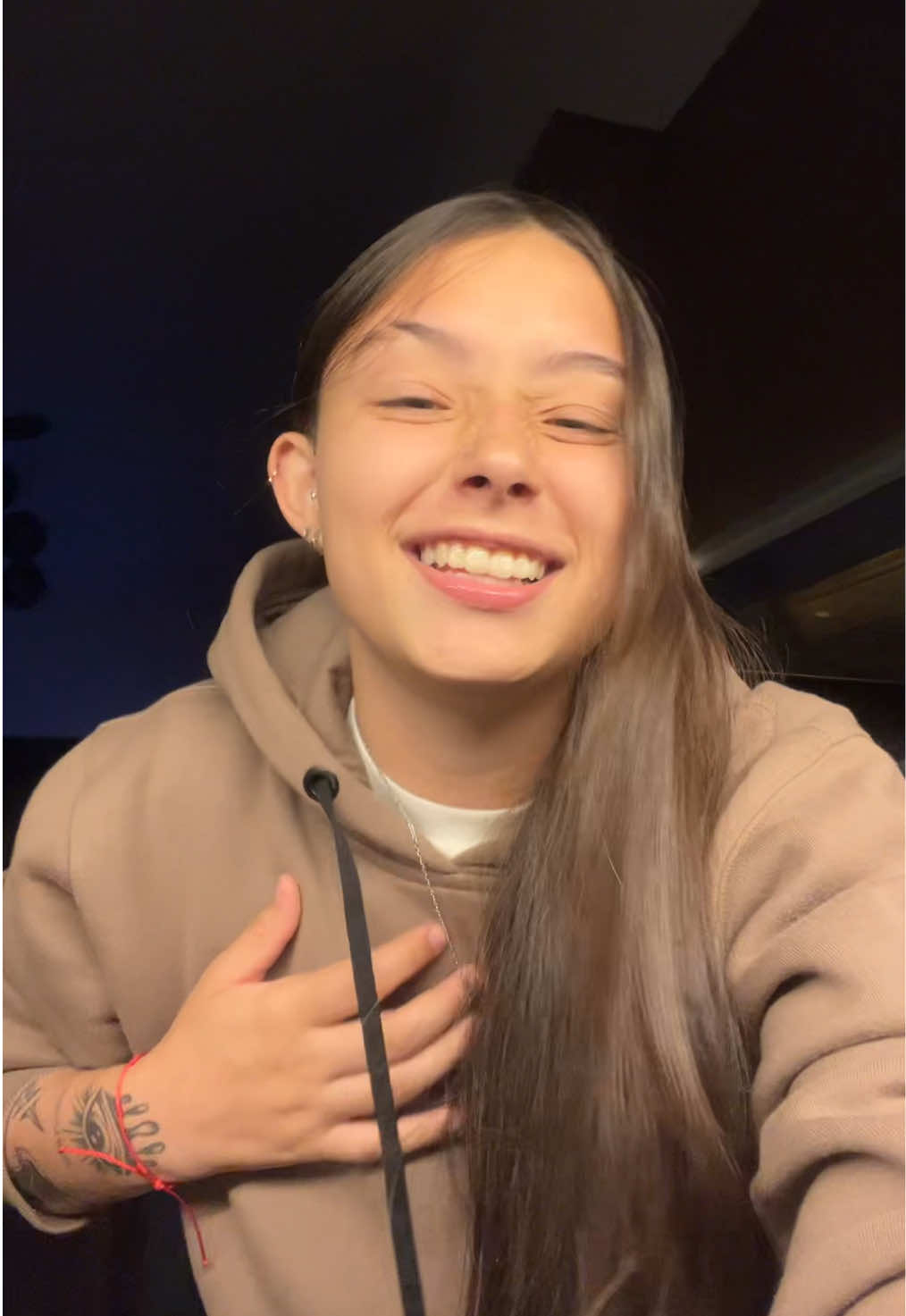 @micaela