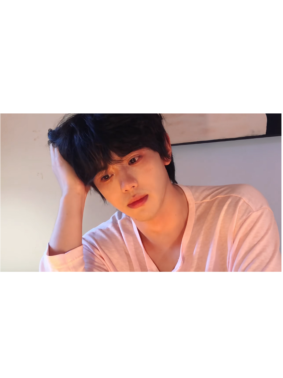 @Nam Vương