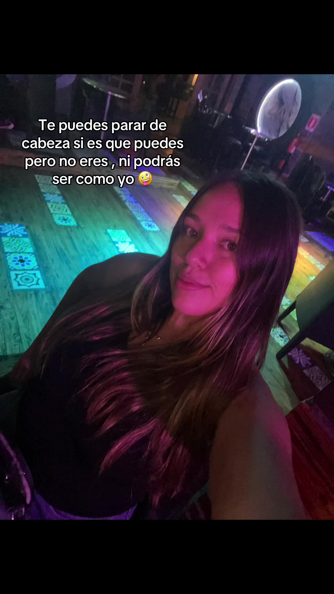 @Gusdarys Angelin
