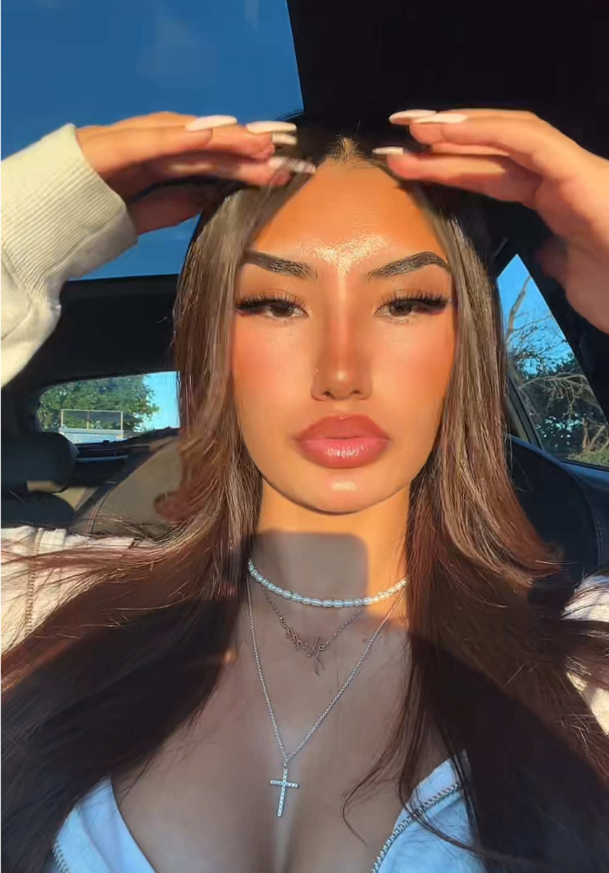 @Lyss