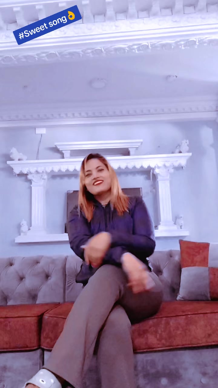 @DINA💞