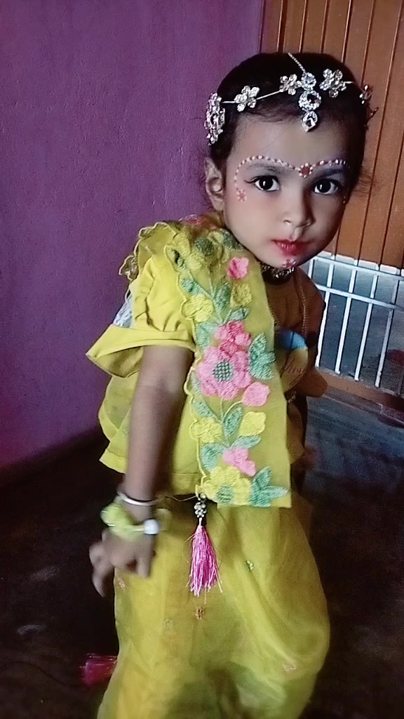 @Sanju Singh