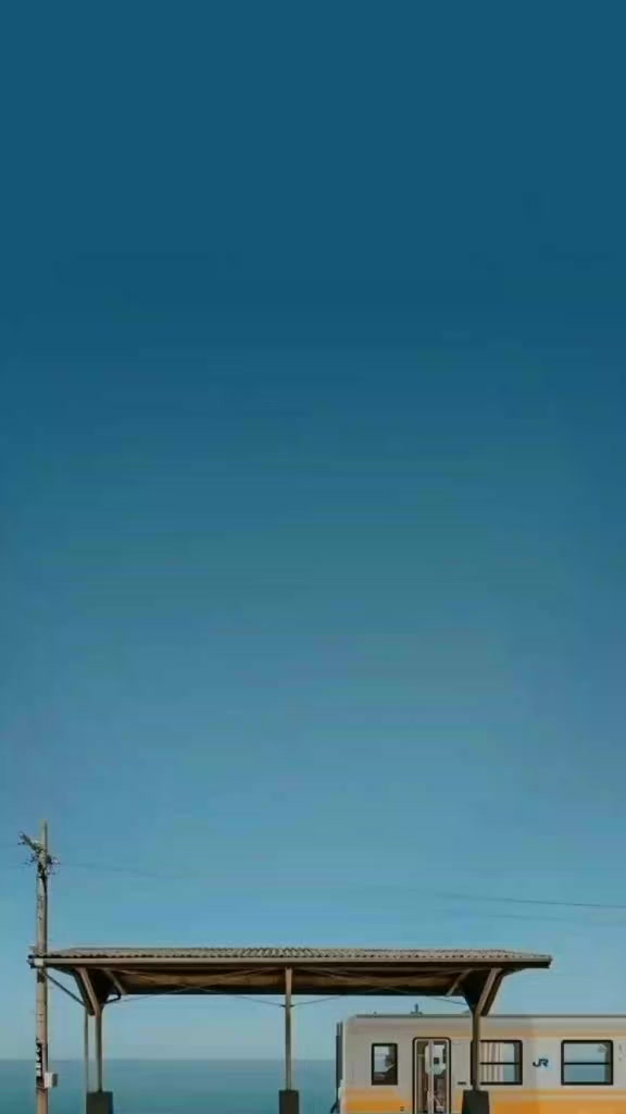 @ዉድቀትን አትጥላ