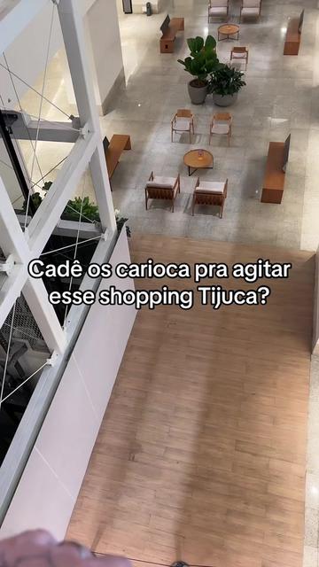 @Loly Nyra
