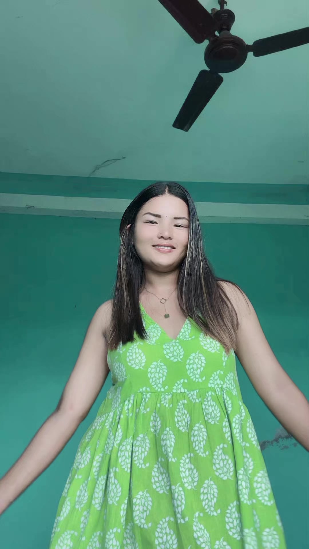 @❤️t&acirc;m&agrave;&ntilde;g ni queen ❤️