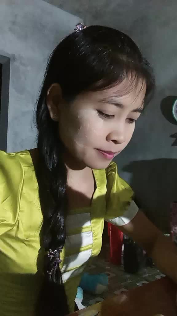 @Thelsukyi