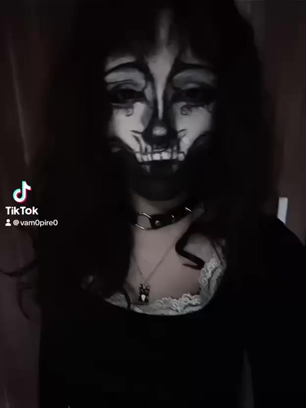 @🥩