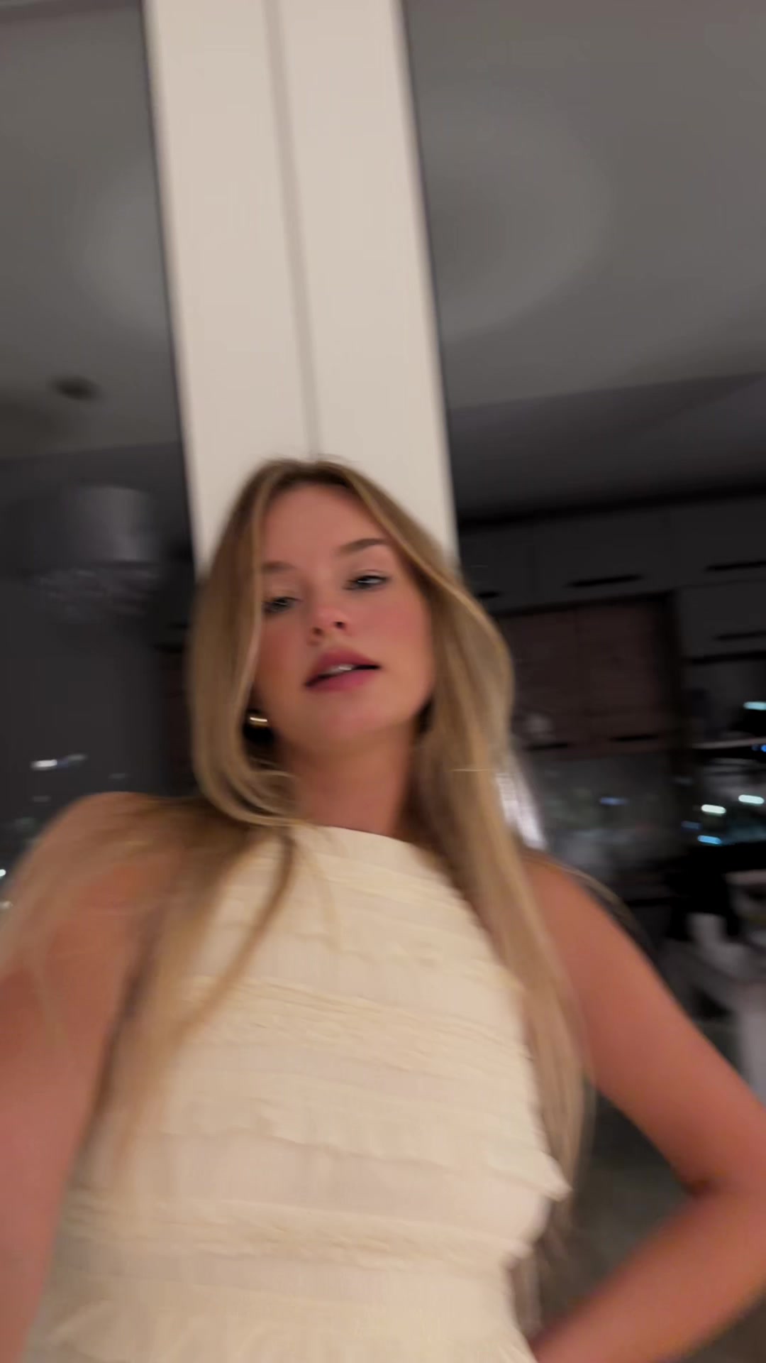 @Victoria1996