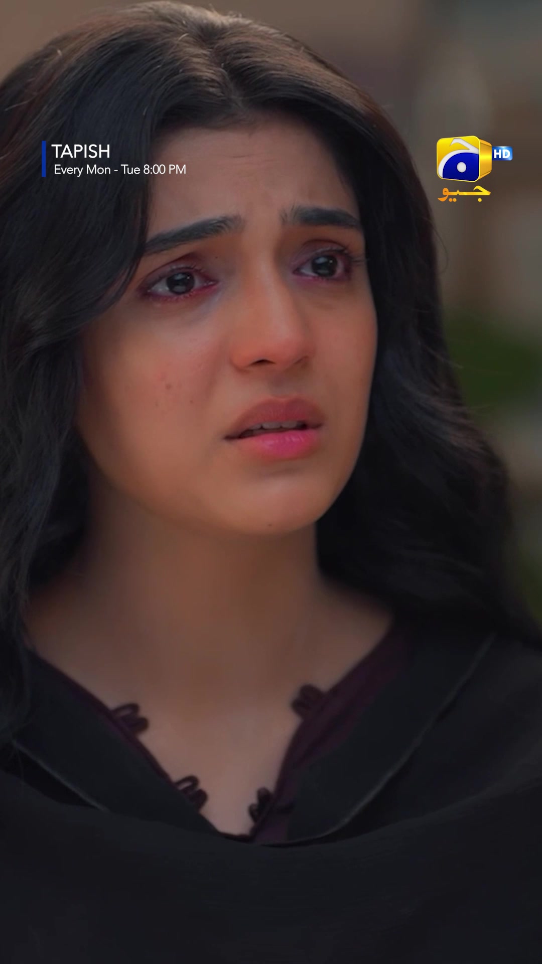 @Har Pal Geo - Geo TV