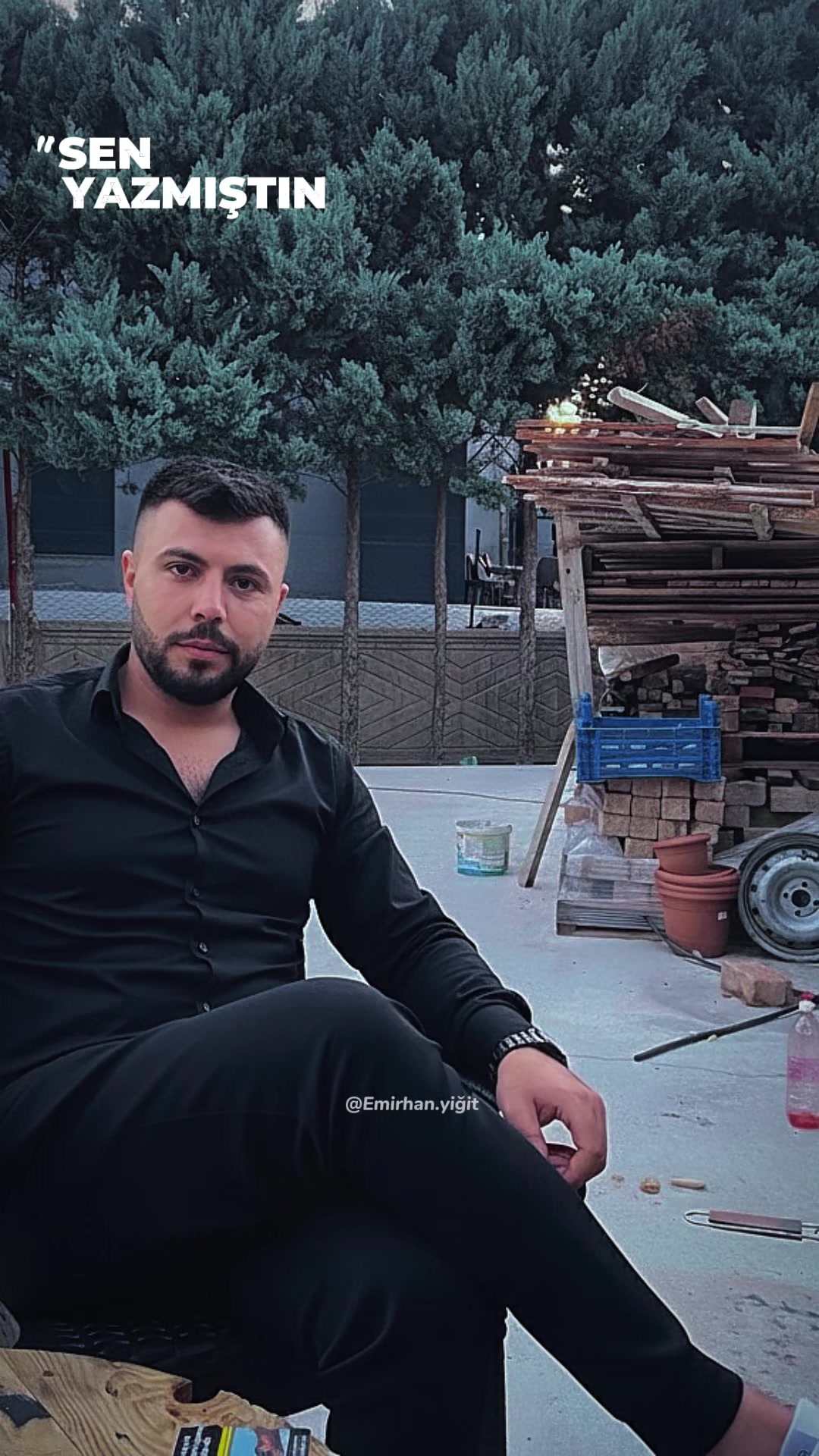 @Ali G&uuml;c&uuml;m