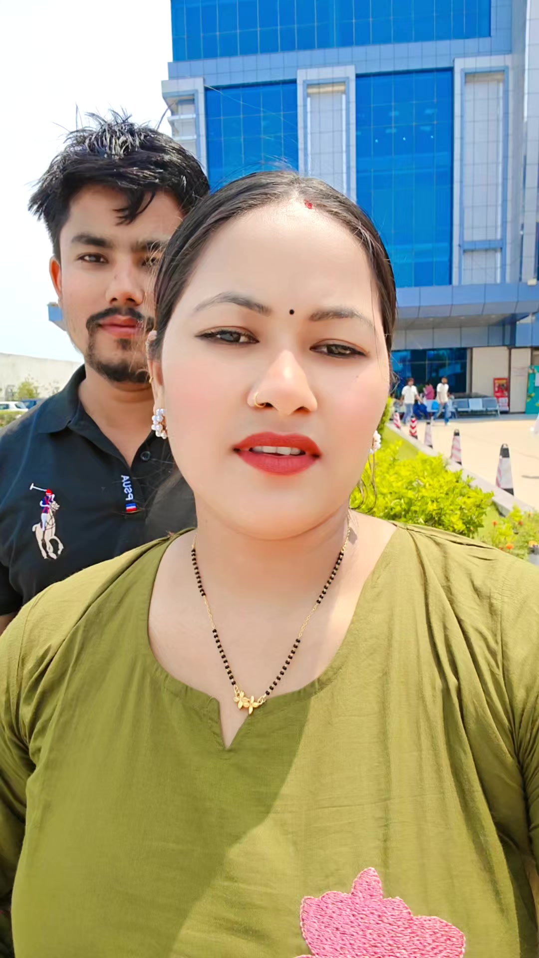 @xoti👰🕊️