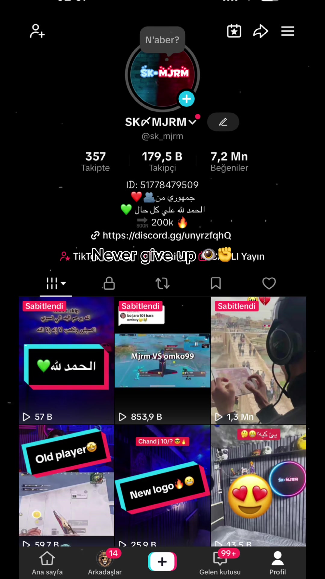 @๐ฆ๐ใ๐ ๐๐ฅ๐