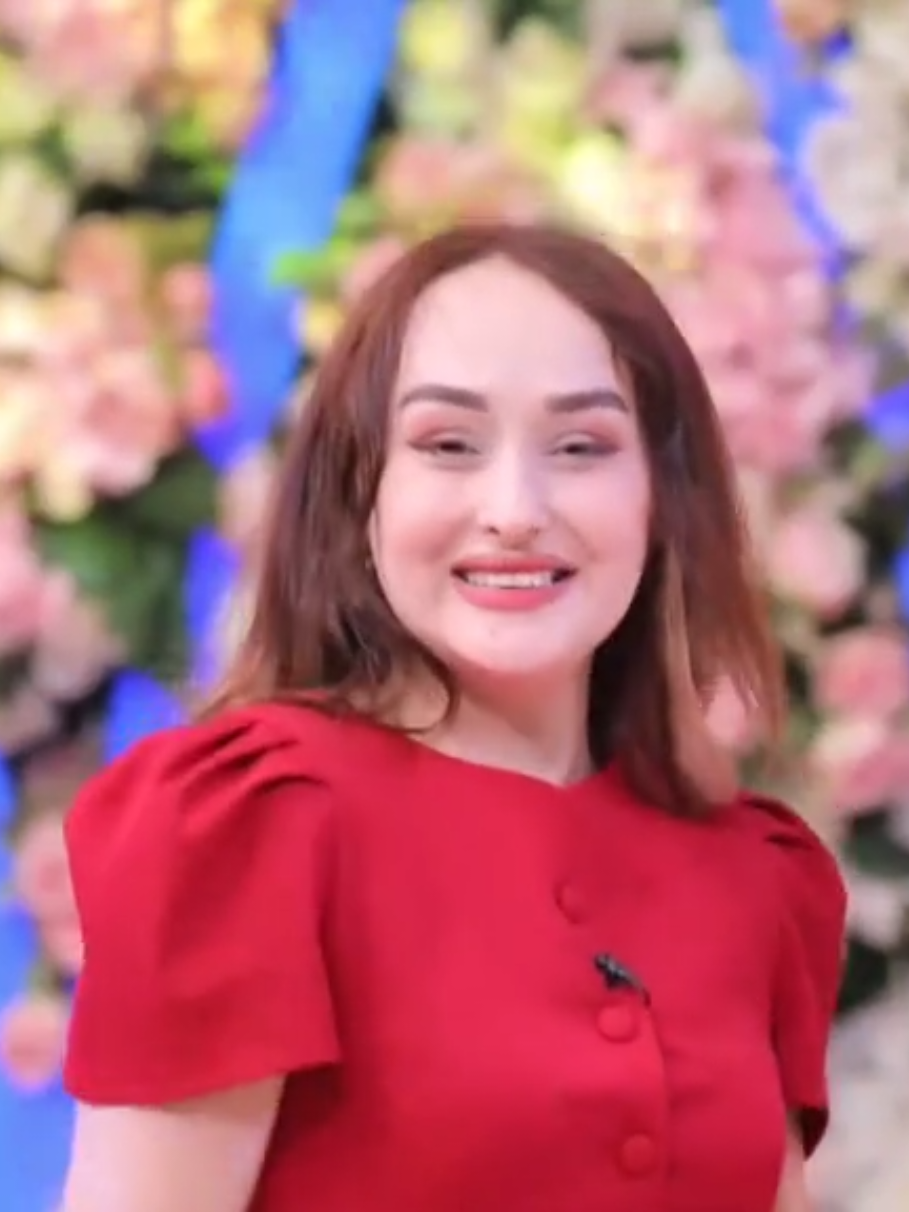 @Azer 🇦🇿 Uzbek 🇺🇿 Music 🎵