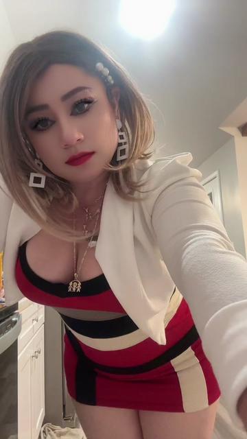 @corazón 💖🫰salvaje😈💃🐸🎤🎼