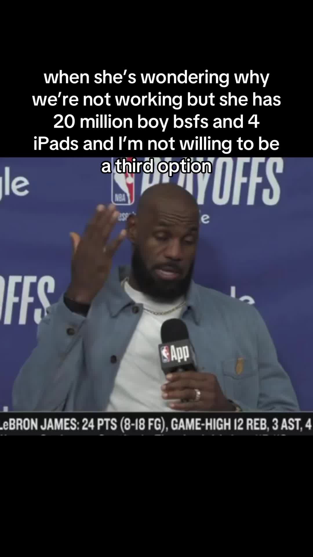 @⛹🏾&zwj;♂️