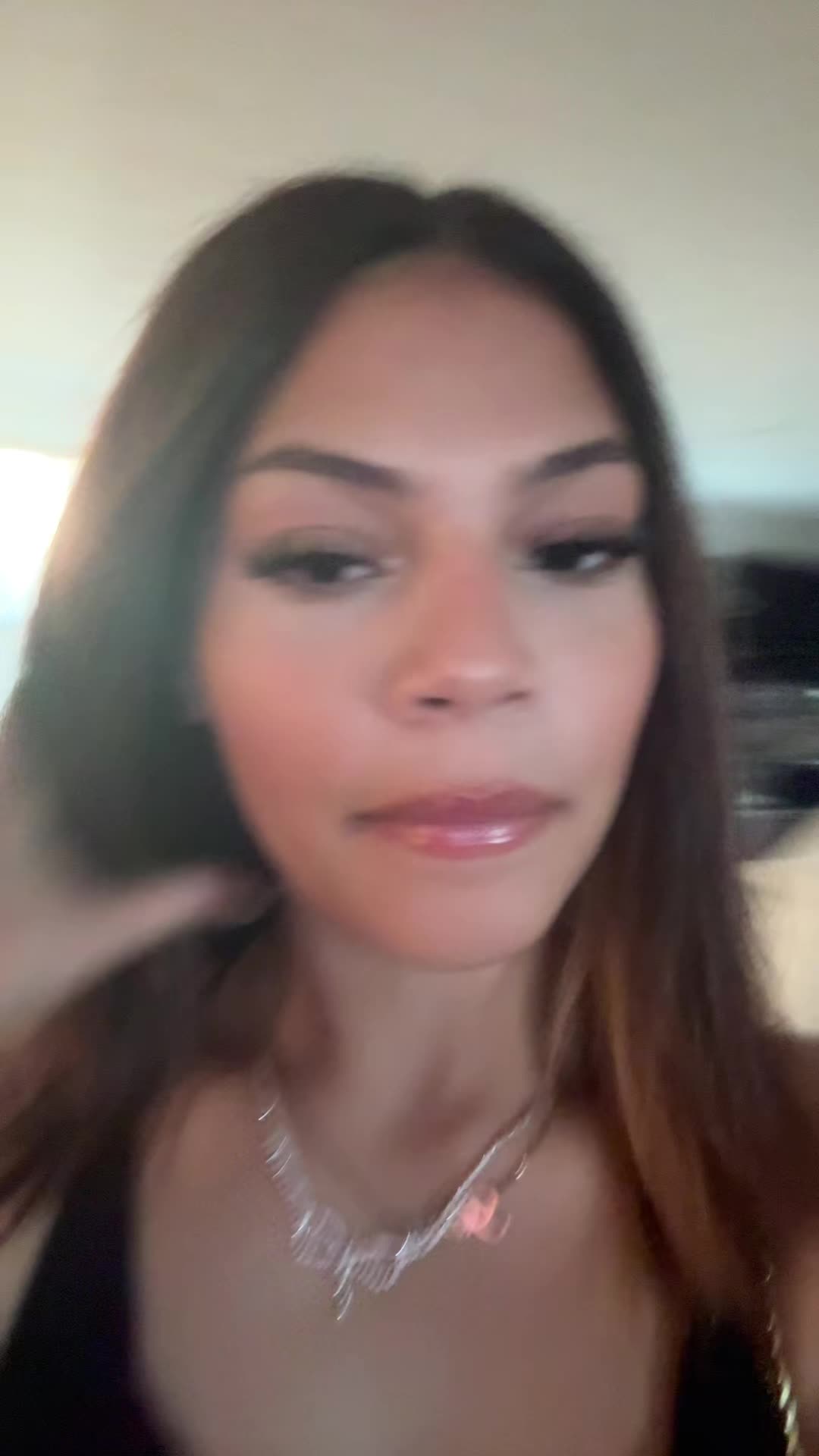 @🩷