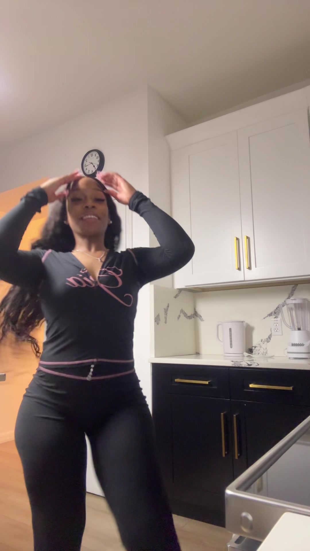 @ToniAnnSP
