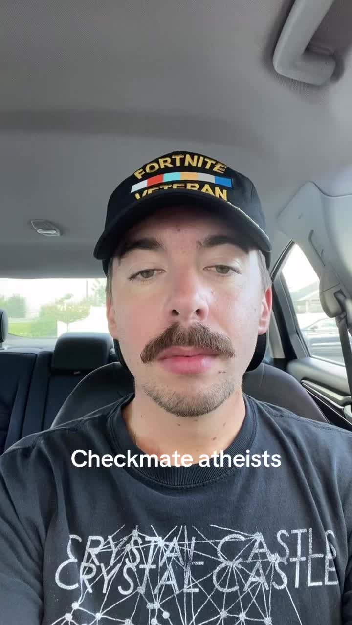 @number1whiteboy
