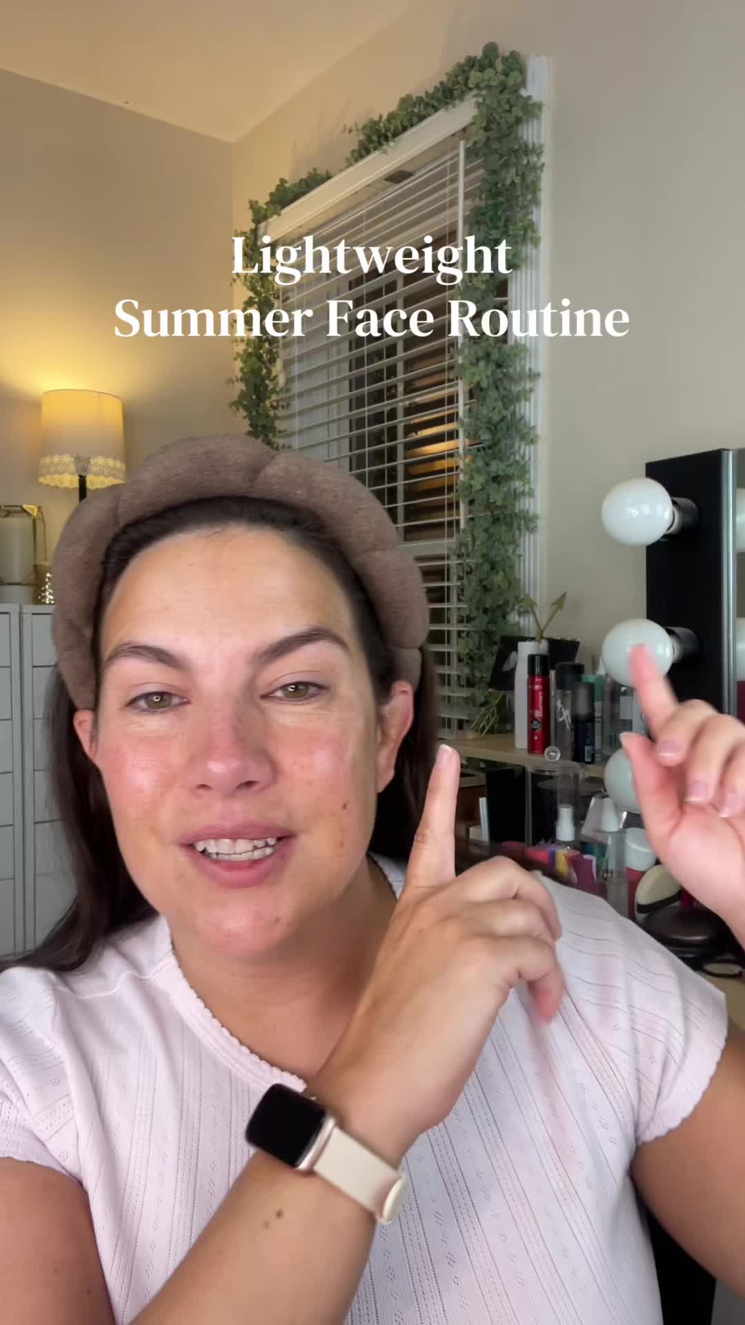 @Emily Noel