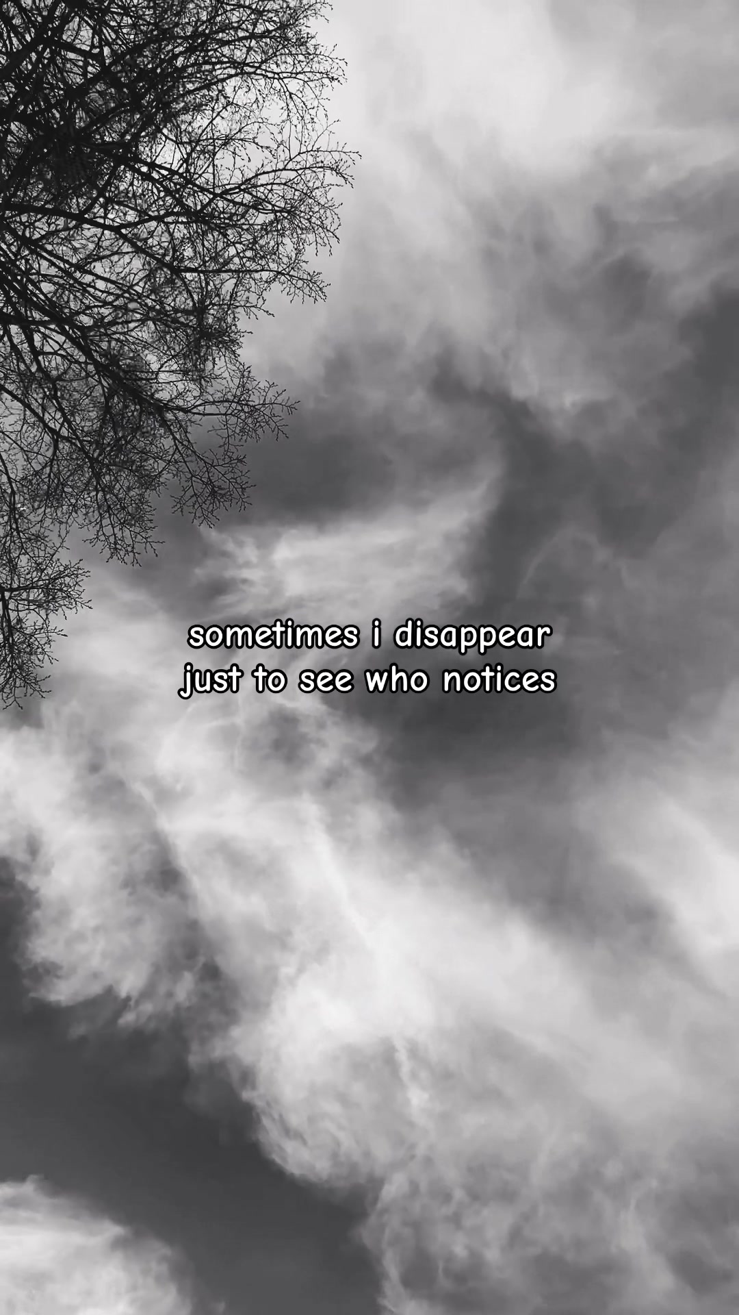@Depressionquote5