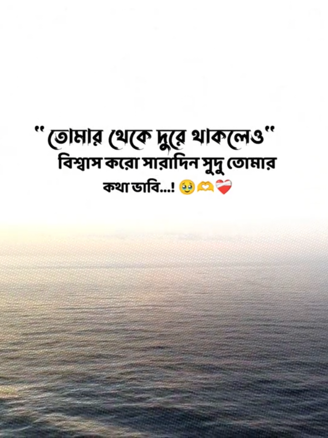 @đđĢđĸđđđ§_đđđĸđđ.ãâī¸