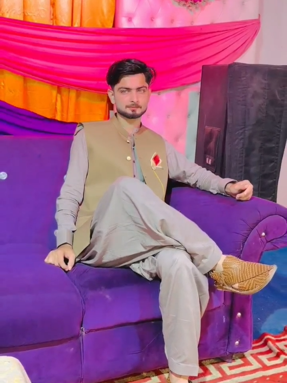 @ammad_mughal07