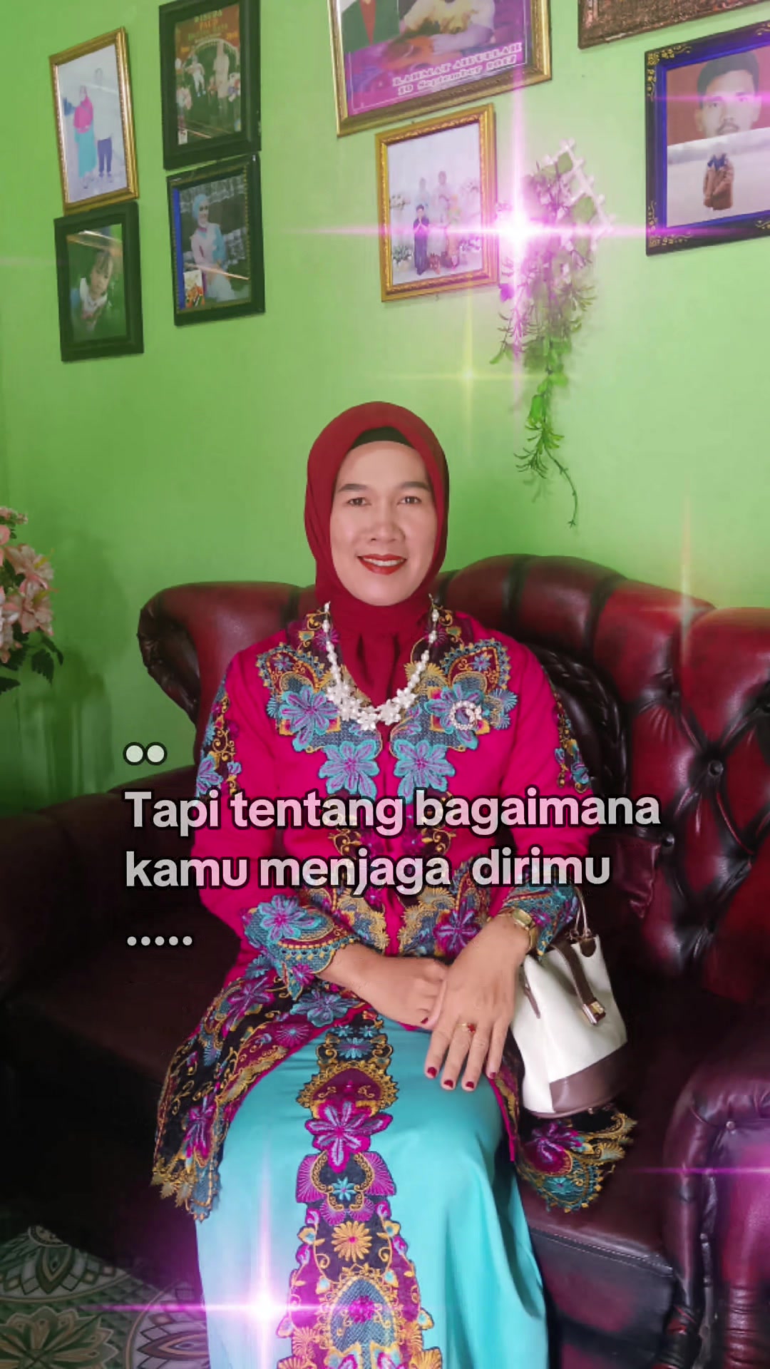 @🌹KUSMAWATI,T🌹